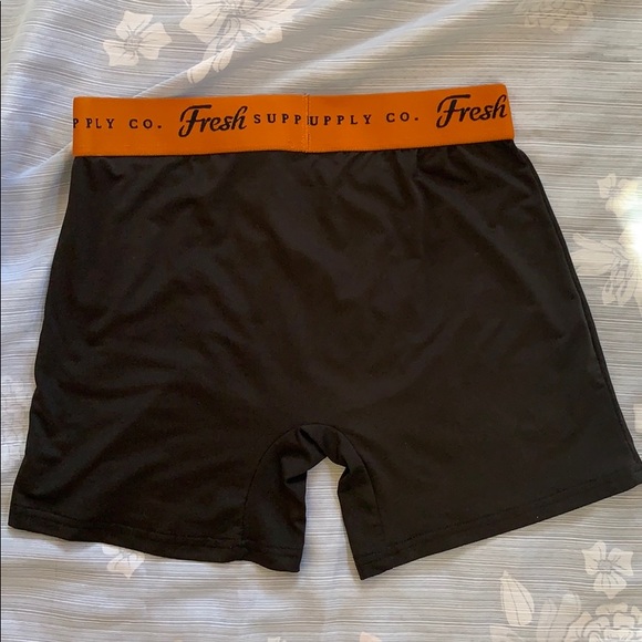 Penguin Boxer Briefs - Picture 3 of 3